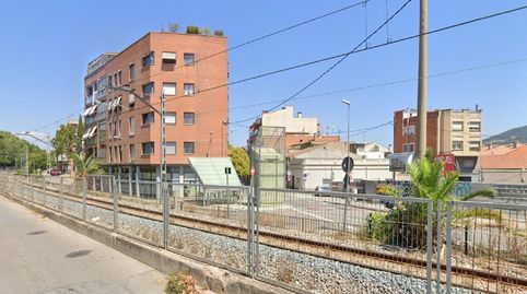 Foto 2 de Pis en venda a Mas Rampinyo - Montcada Nova - Carrerada, Montcada i Reixac