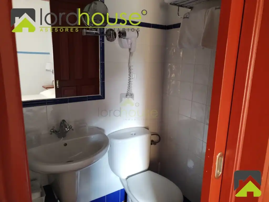 Inmuebles singulares con ascensor en venta en N/A, imagen 50