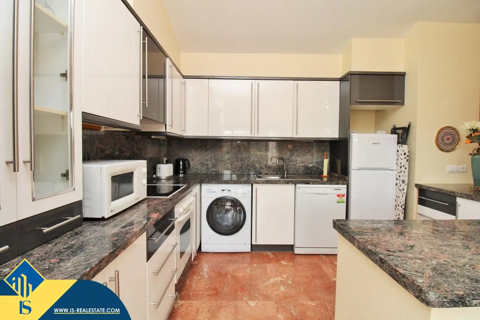 Wohnung zum Verkauf in Orihuela Costa, imagen 16