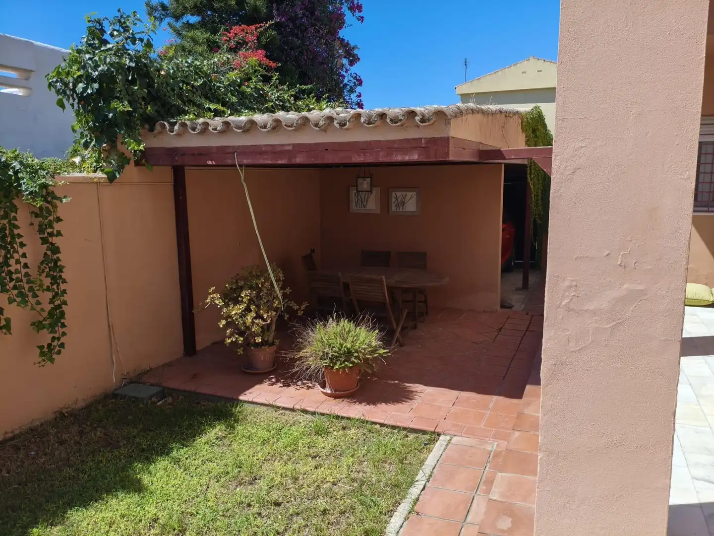 Chalet en venta en El Juncal - Vallealto, imagen 27