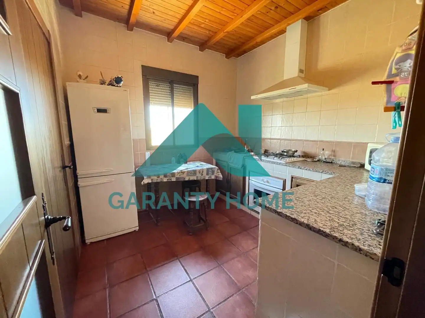 Maison à vendre à Torreorgaz, imagen 22