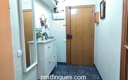 Flat for sale in El Prat de Llobregat  with Air Conditioner, Heating and Oven