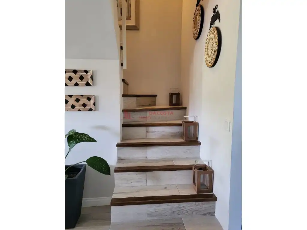 Villa in vendita a Calle Ruben Dario, imagen 22