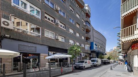 Photo 5 of Duplex for sale in Calle Solarillo de Gracia, Camino de Ronda, Granada