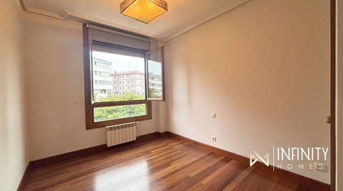 Foto 3 von Wohnung zur Miete in Los Chopos Etorbidea, Neguri, Getxo