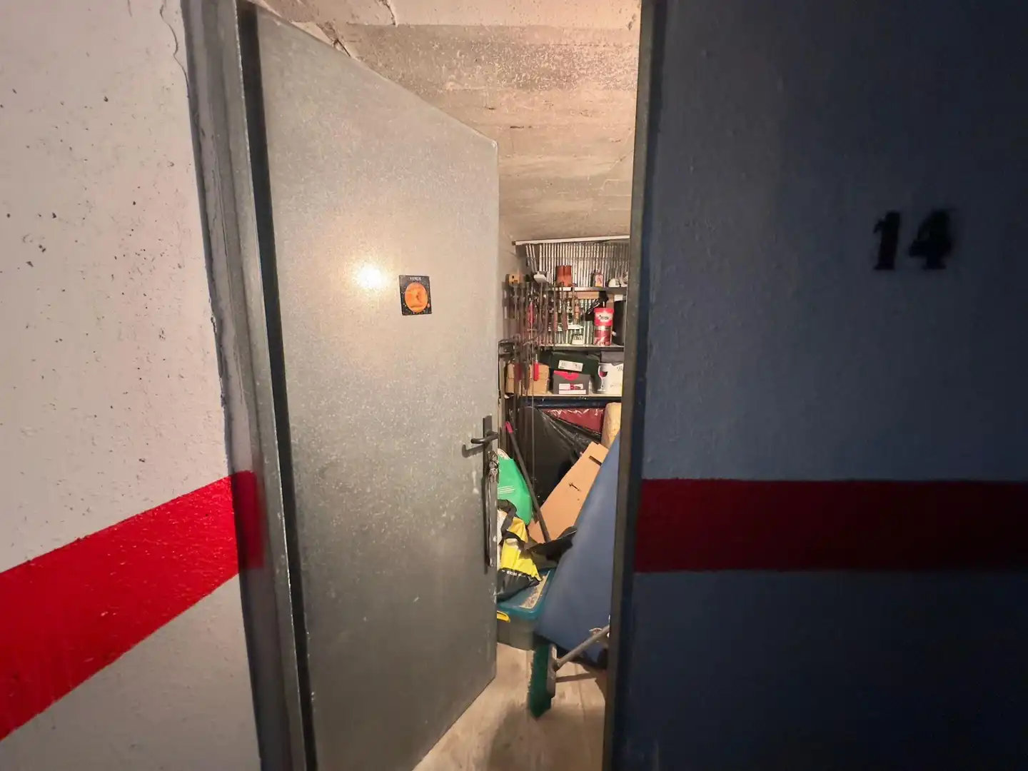 Appartement avec ascenseur à vendre à Centro Urbano, imagen 39