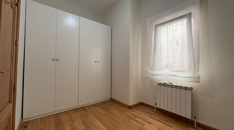Foto 5 von Wohnung zur Miete in Duque de Sesto, Goya, Madrid Capital