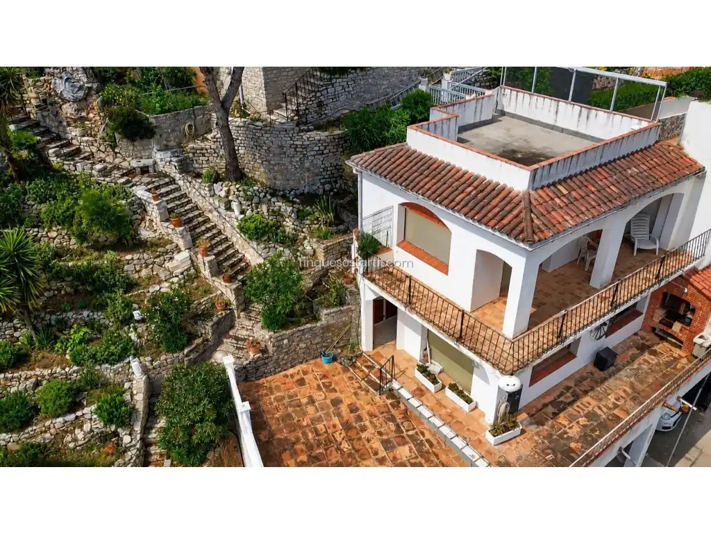 Casa en venta en Carrer de Barcelona, imagen 5