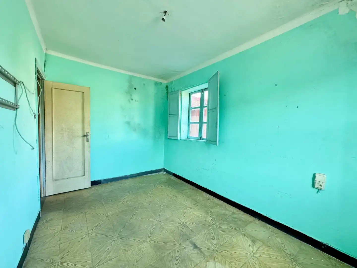 Casa o chalet en venta en Vigo  con Trastero y Balcón