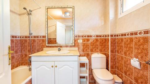 Foto 5 de Apartament en venda a San Eugenio Alto, Adeje