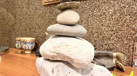 Foto 5 de Pis en venda a La Seca - Los Salgueriños, Pontevedra Capital