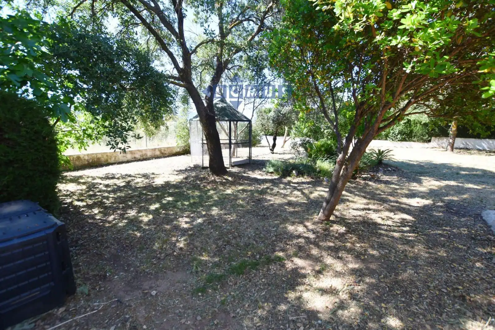 Villa mit Terrasse zum Verkauf in Partidas Norte, imagen 8