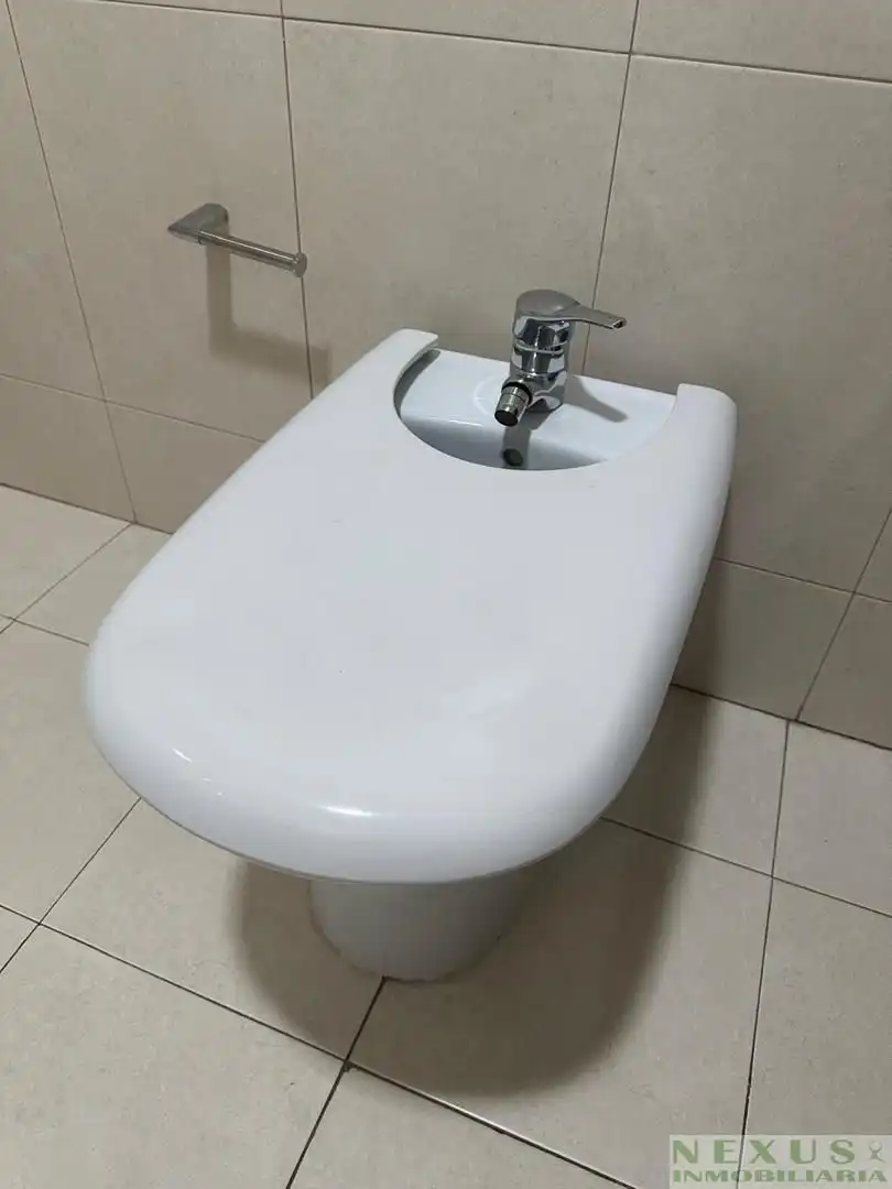 Appartement avec ascenseur à louer à Centro, imagen 14