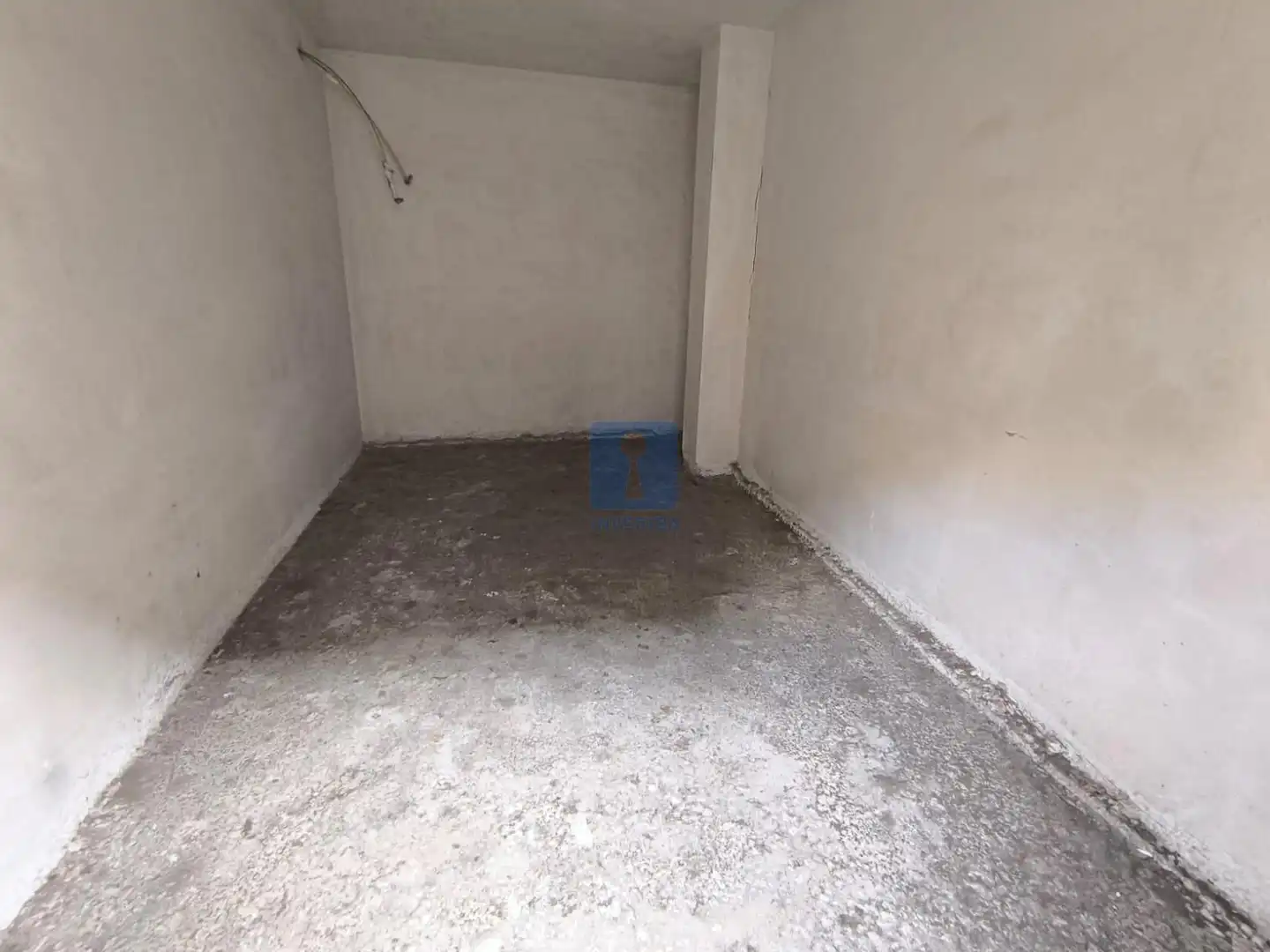 Local comercial en venda a Montserrat, imagen 2