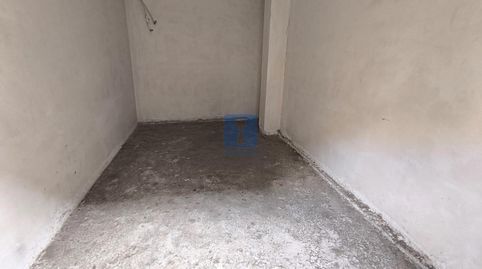 Local en venta en Calle Montserrat, Esparreguera, Barcelona., imatge 2