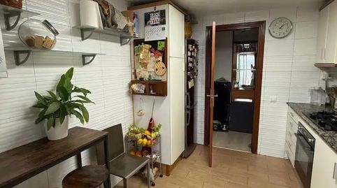 Foto 3 de Piso en venta en Carrer D'antoni Sedó, 48a, Ca n'Alzamora, Rubí