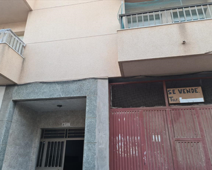 Exterior view of Premises for sale in Fernán-Núñez