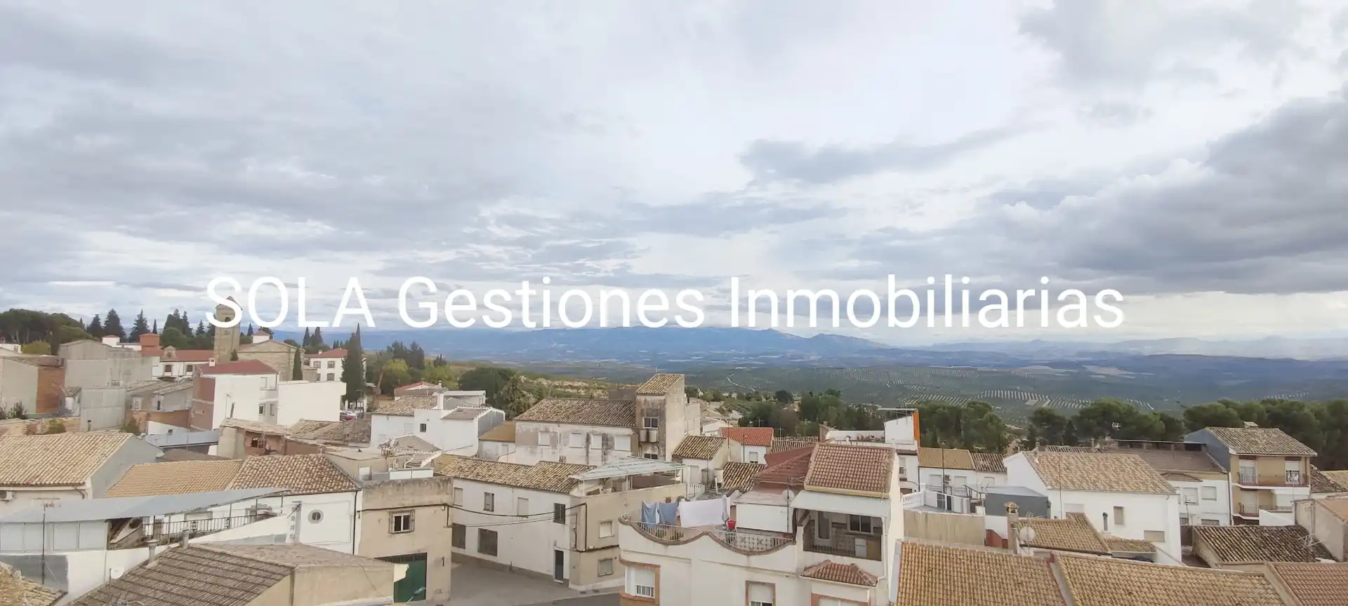 Duplex con terrazza in vendita a Calle Obispo Basulto, imagen 10