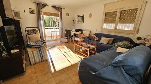 Foto 4 de Planta baixa de lloguer a Can Toni, Tarragona