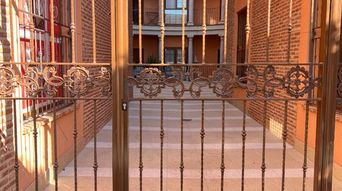 Foto 2 de Piso en venta en Herencia, Ciudad Real