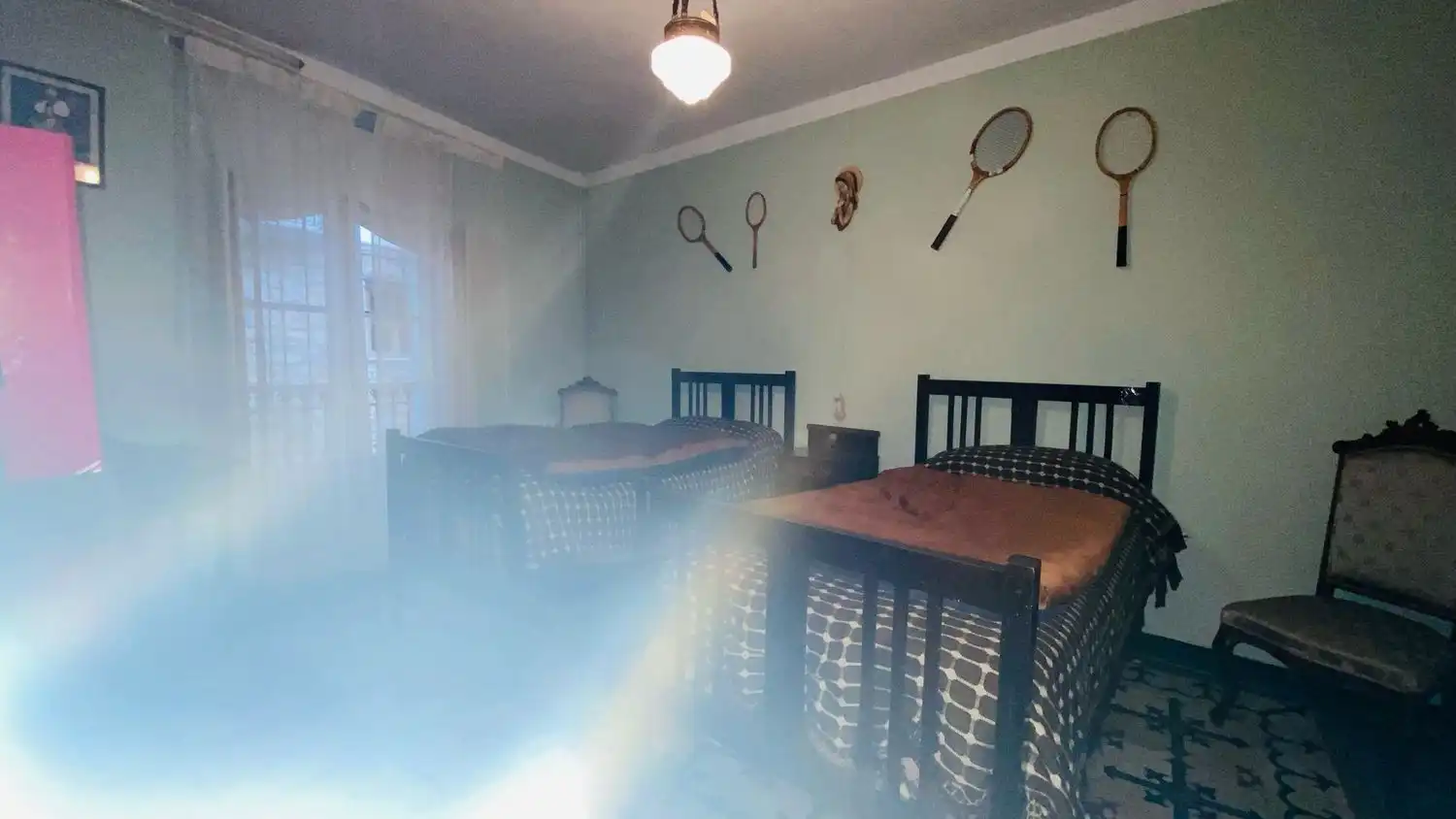 Casa en venda a Morella, imagen 18
