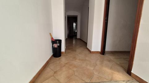 Photo 2 of Single-family semi-detached for sale in Montijo, Badajoz