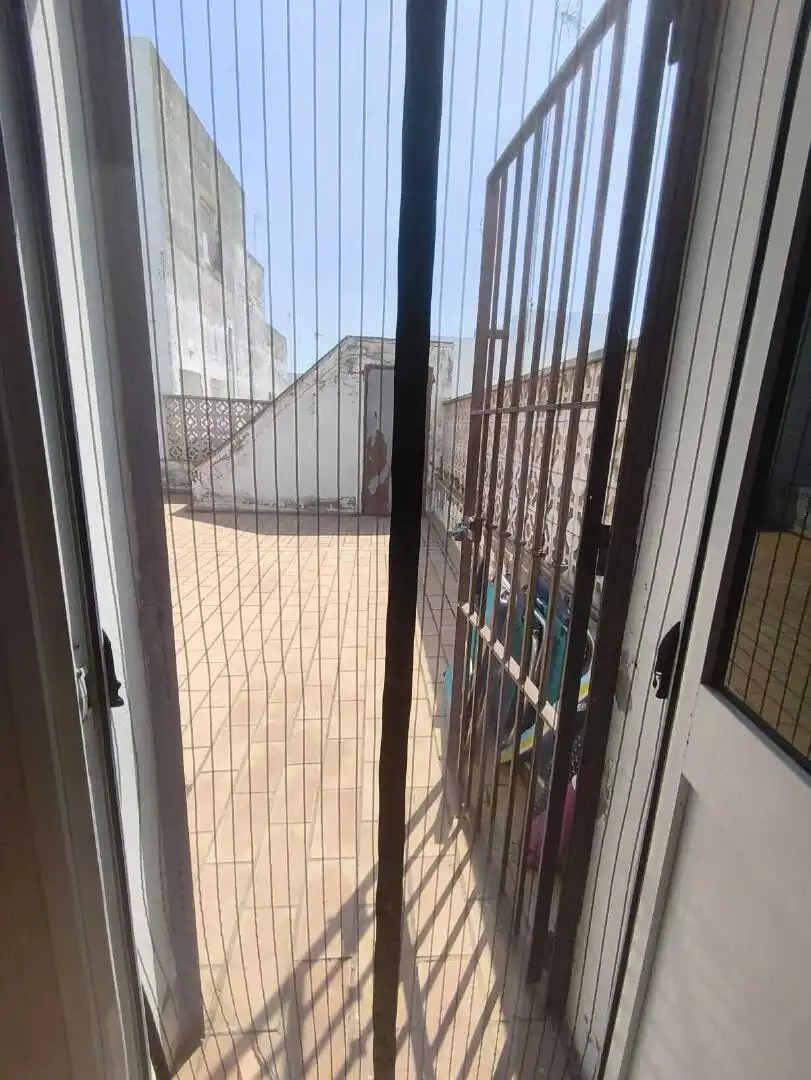 Wohnung zum Verkauf in Centro, imagen 9
