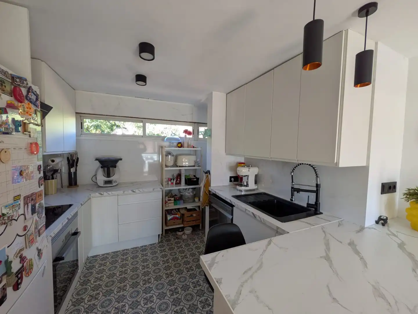 Piso en venta en Les Planes, imagen 12