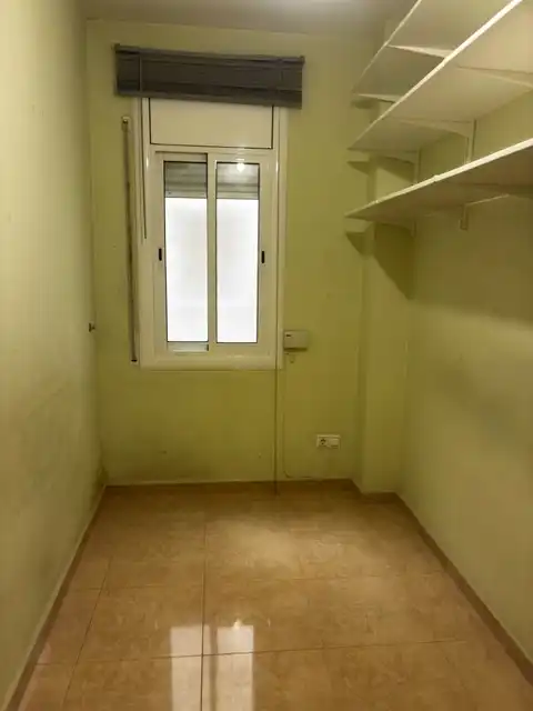 Appartement avec ascenseur à vendre à Carrer d'Espronceda, imagen 35