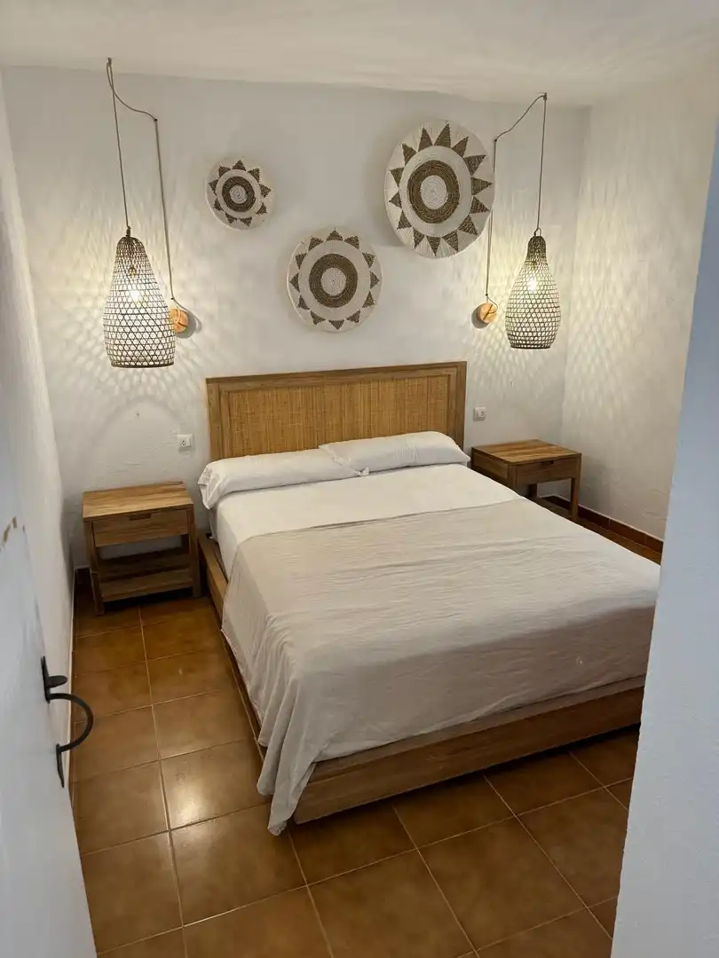 Apartamento en venta en Arenal d'en Castell, imagen 10