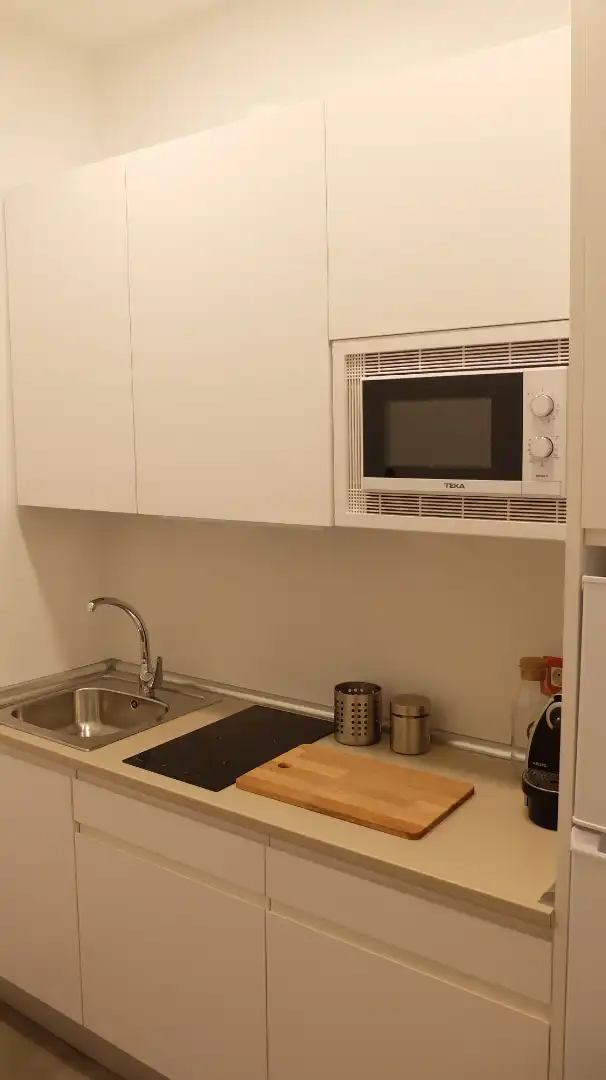 Flat for sale in Calle de Fomento, imagen 8