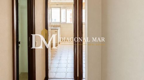 Foto 5 de Ático en venta en La Verneda i la Pau, Barcelona Capital