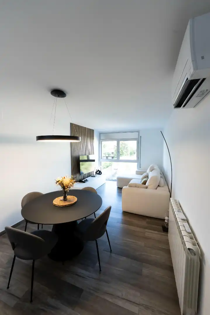 Dúplex con ascensor en venta en Carrer de Cervantes 18, imagen 3