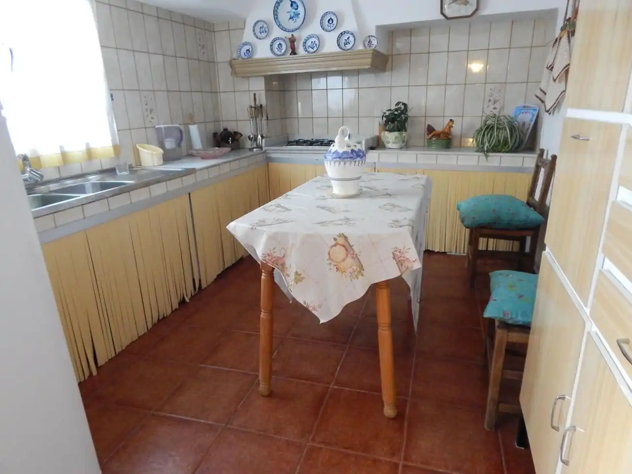 House for sale in Bobadilla - Bobadilla Estación - La Joya, imagen 4