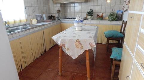 Photo 4 of House or chalet for sale in Bobadilla - Bobadilla Estación - La Joya, Antequera