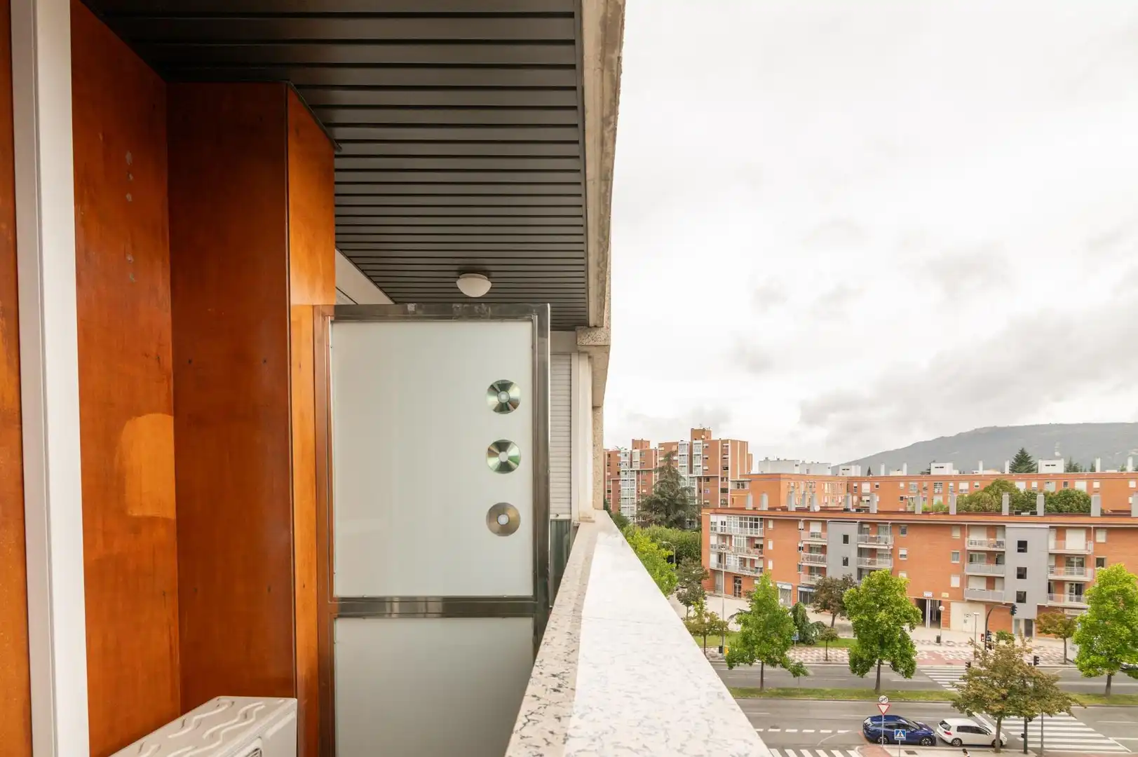 Piso con ascensor en venta en Paseo PREMIN DE IRUÑA, imagen 13