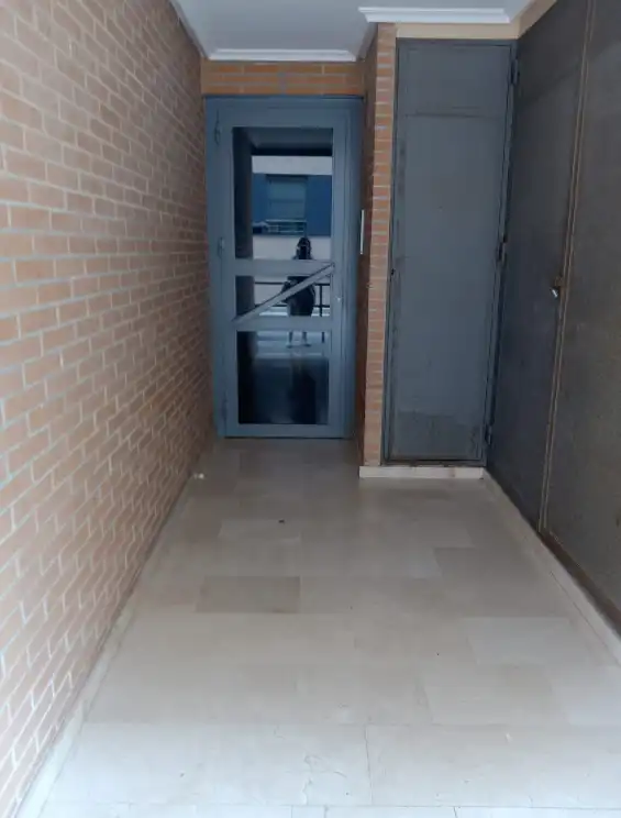 Pis amb terrassa en venda a Santa Pola ciudad, imagen 6