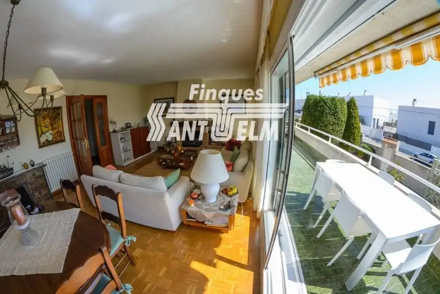 Villa avec piscine à vendre à MIGJORN, imagen 24
