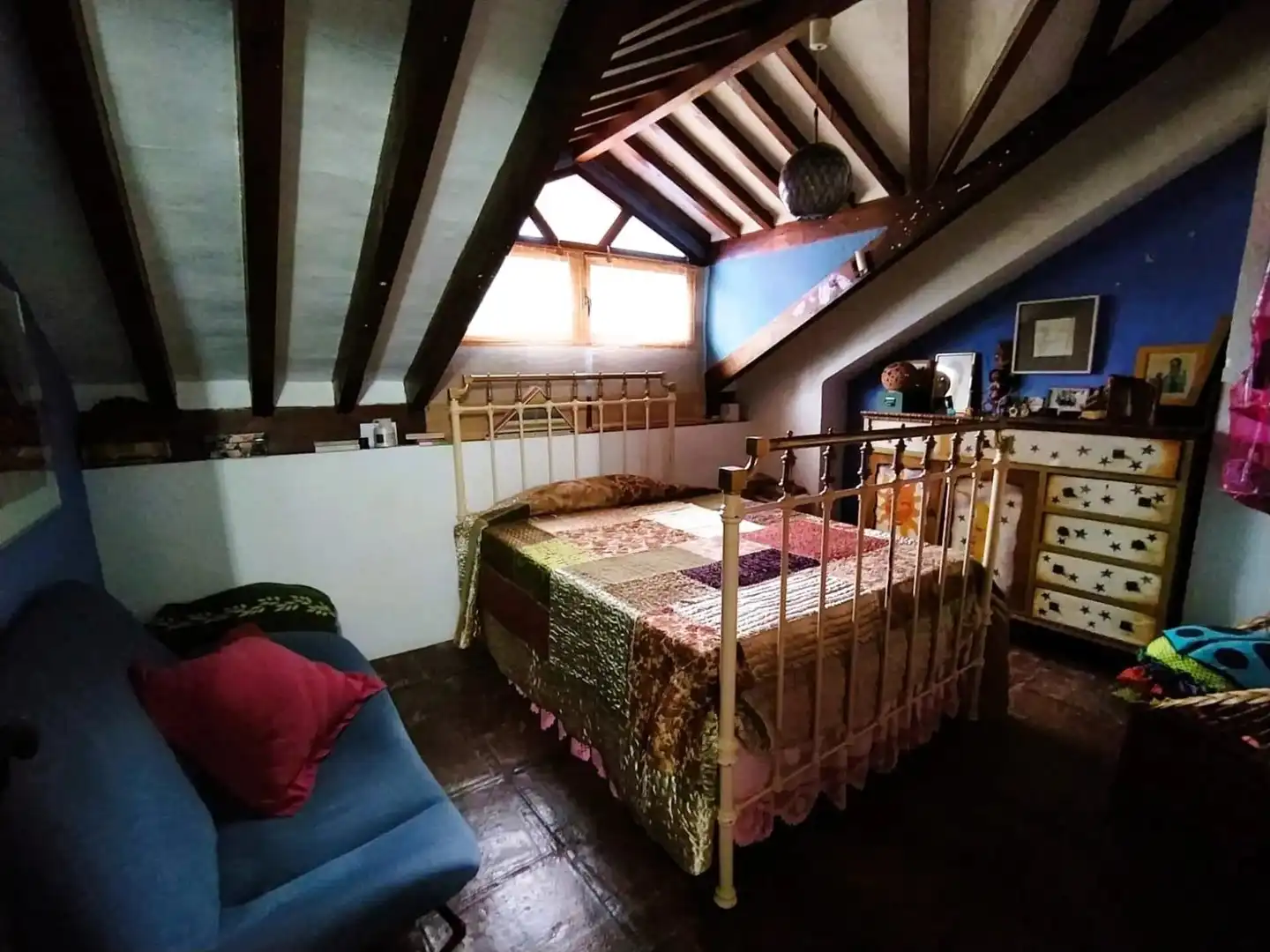 Casa con piscina in vendita a Loja, imagen 19