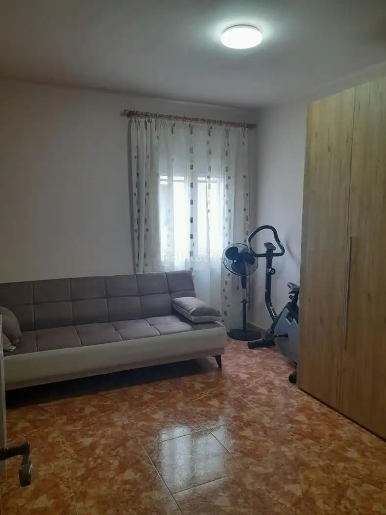 Flat for sale in Carrer de Falset 5A, imagen 13