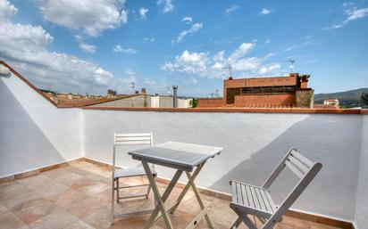 Attic for sale in Sant Antoni de Calonge