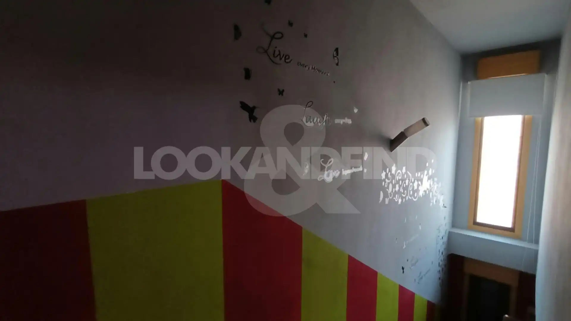 Casa adosada en venta en Castellanos de Moriscos, Salamanca