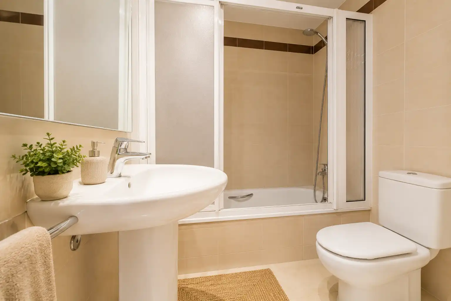 Wohnung mit Aufzug zum Verkauf in Sant Joan - Vilarromà, imagen 7