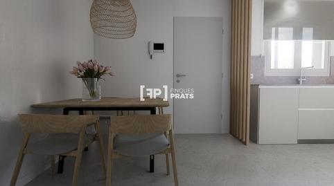 Foto 2 de Pis en venda a Calle Extremadura, La Bordeta, Lleida