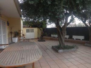 Photo 4 of House or chalet to rent in Carretera D'enllaç, 21b, Premià de Dalt, Barcelona