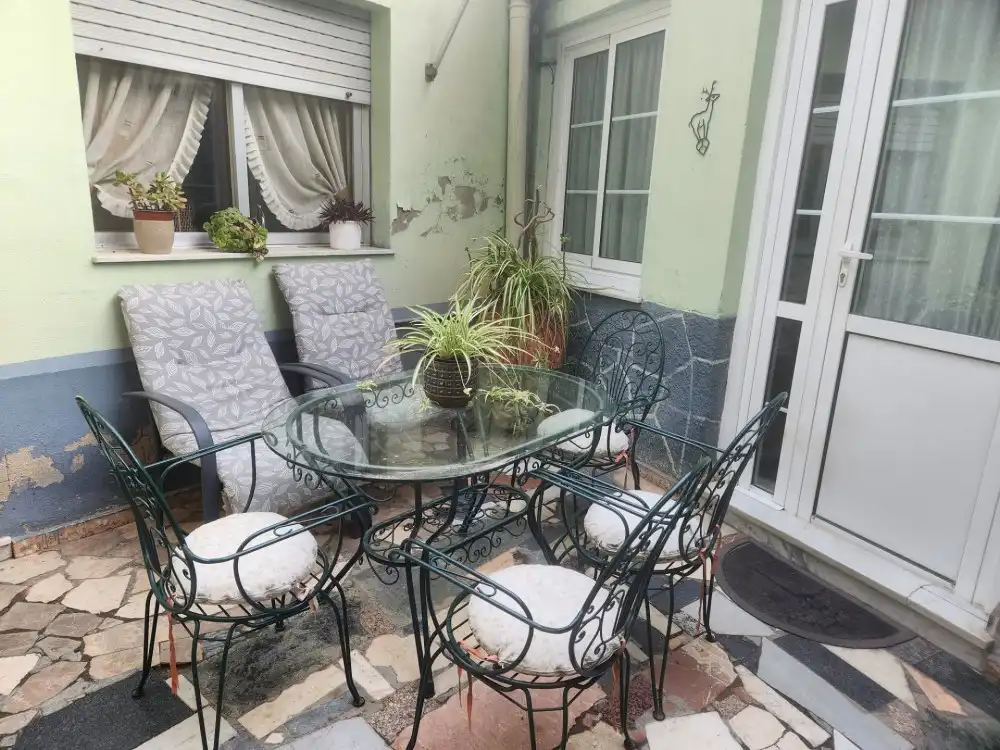 Maison à vendre à Monóvar  / Monòver, imagen 5