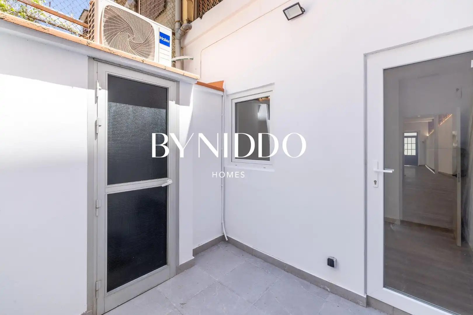 Erdgeschosswohnung mit Aufzug zum Verkauf in Carrer CREU DELS MOLERS, imagen 30