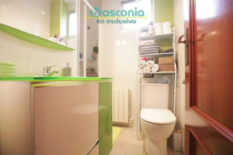 Flat for sale in Catalunya Kalea, imagen 19