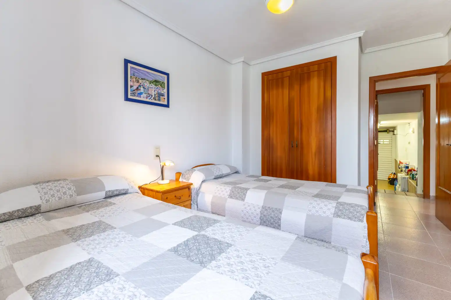 Casa in vendita a Corinto - Almarda, imagen 15