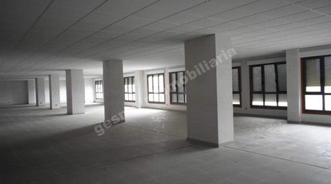 Photo 3 of Office for sale in A Parda, Pontevedra